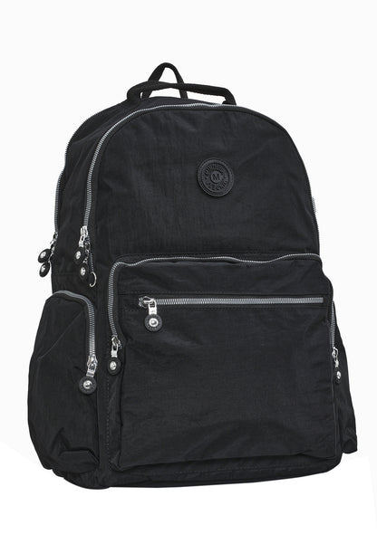 Mindesa women's backpack
