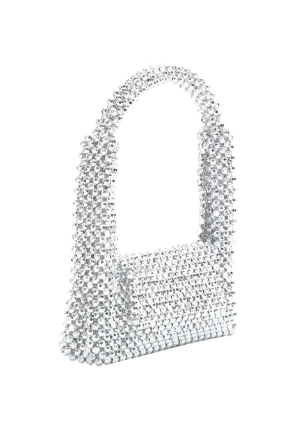 myMo at night Women's Handbag