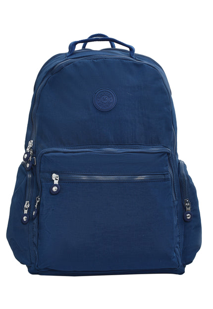 Mindesa Women's Backpack