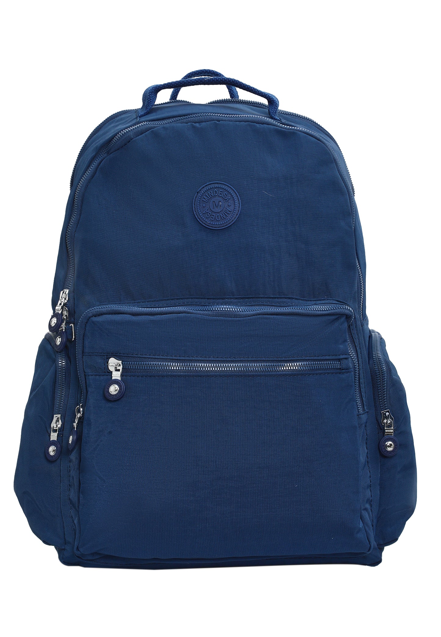 Mindesa women's backpack