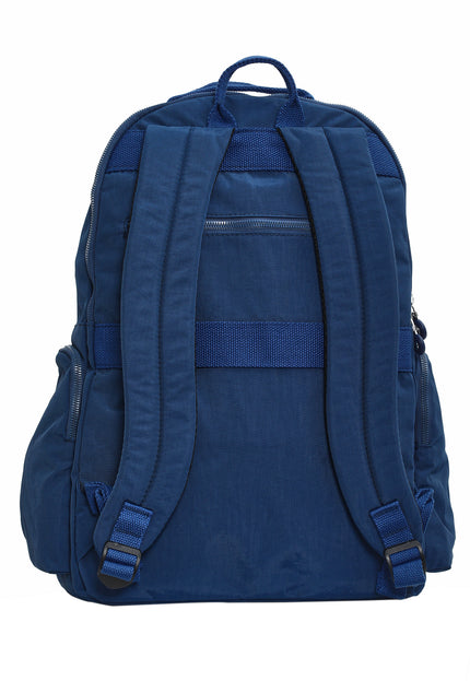 Mindesa Women's Backpack