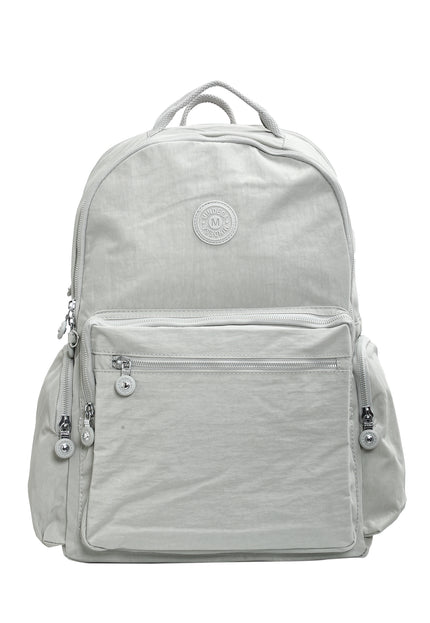 Mindesa Women's Backpack
