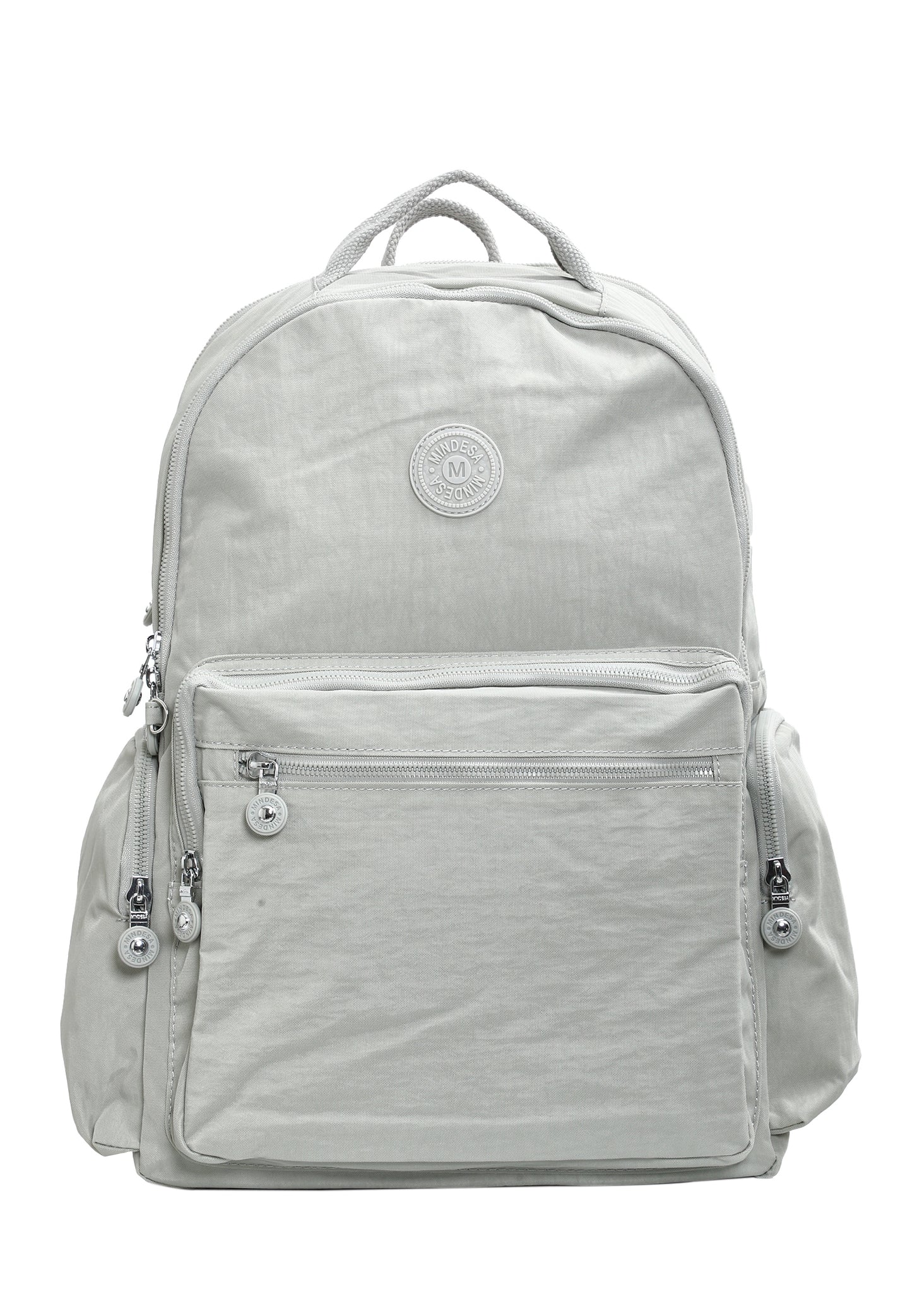 Mindesa women's backpack