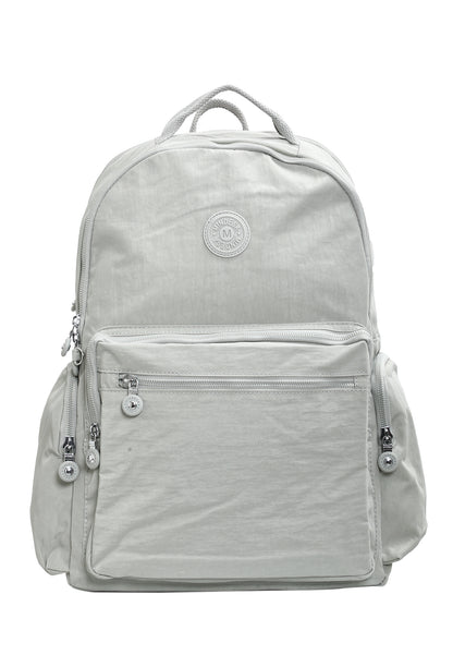 Mindesa women's backpack