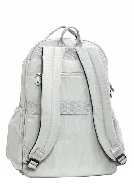 Mindesa Women's Backpack