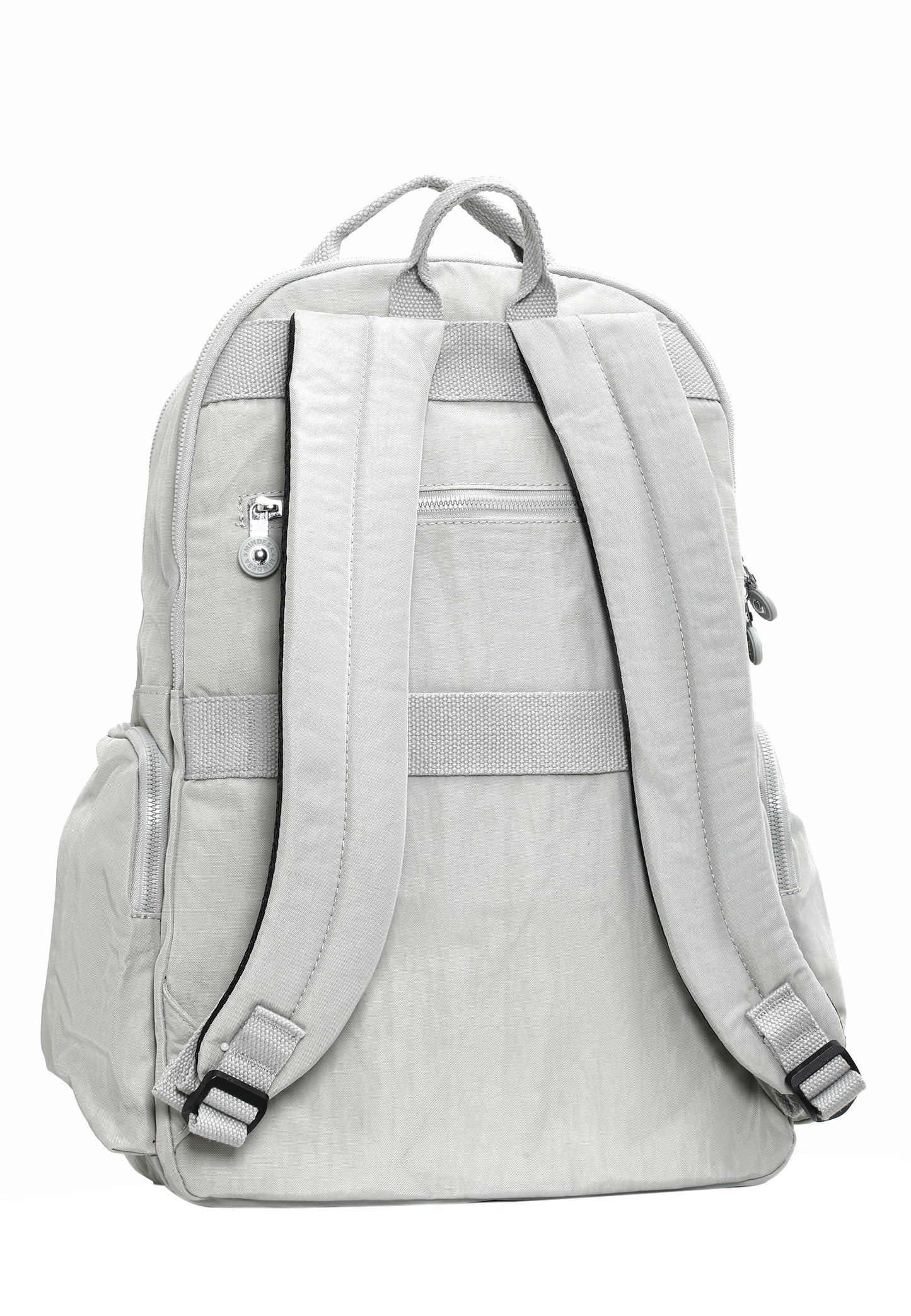 Mindesa women's backpack