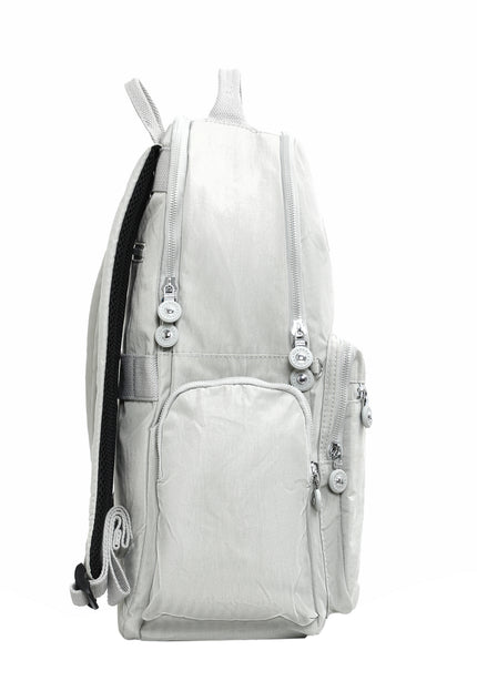 Mindesa Women's Backpack