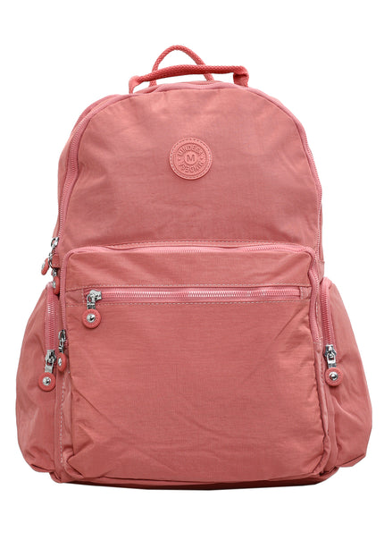 Mindesa Women's Backpack