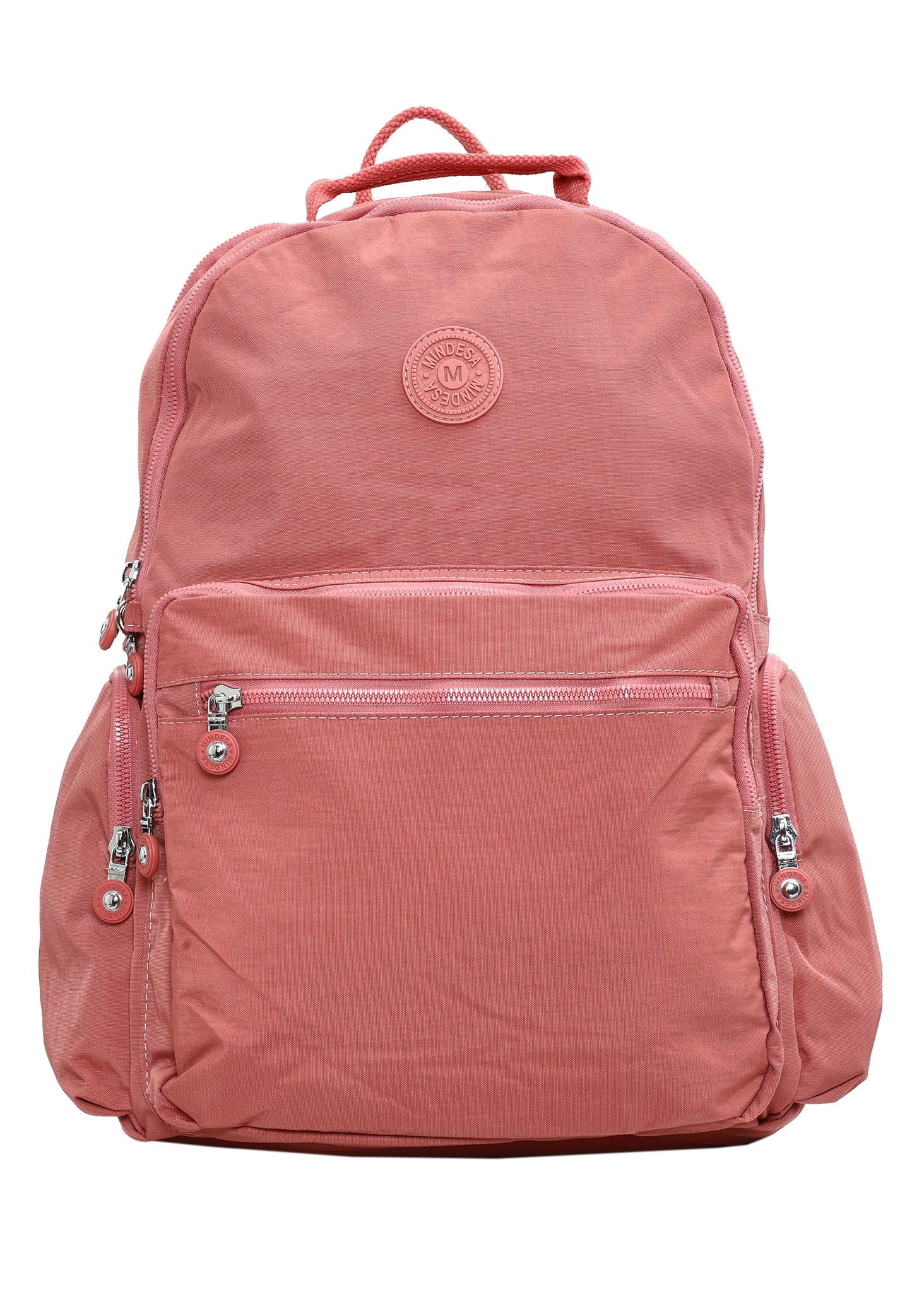 Mindesa women's backpack