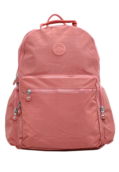 Mindesa women's backpack