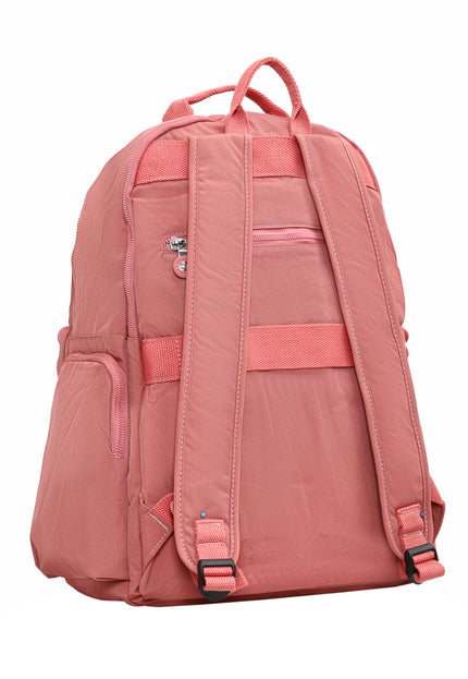 Mindesa Women's Backpack