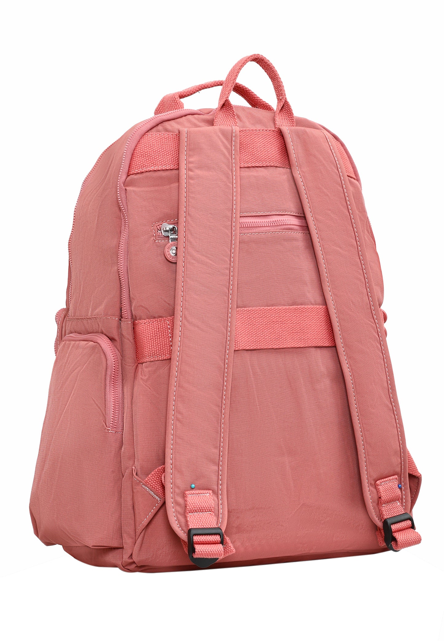 Mindesa women's backpack