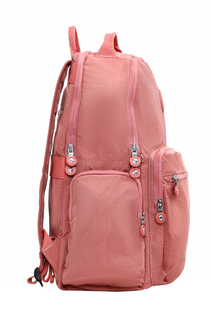 Mindesa Women's Backpack