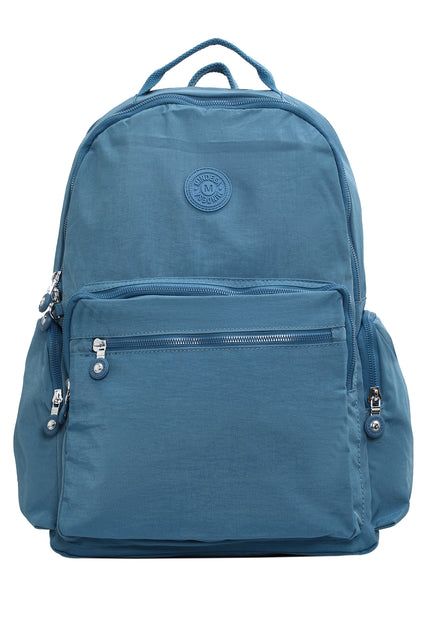 Mindesa Women's Backpack
