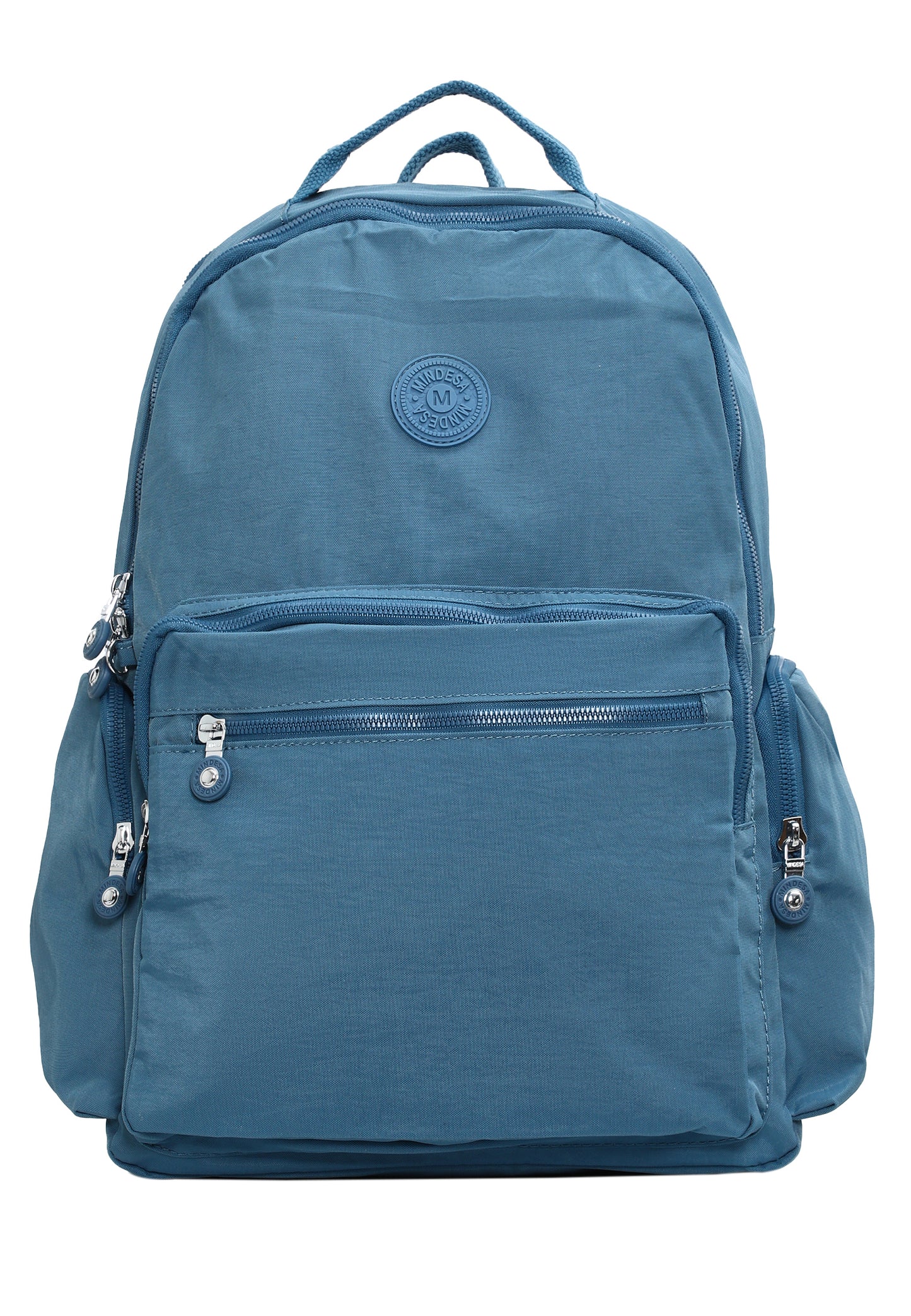 Mindesa women's backpack