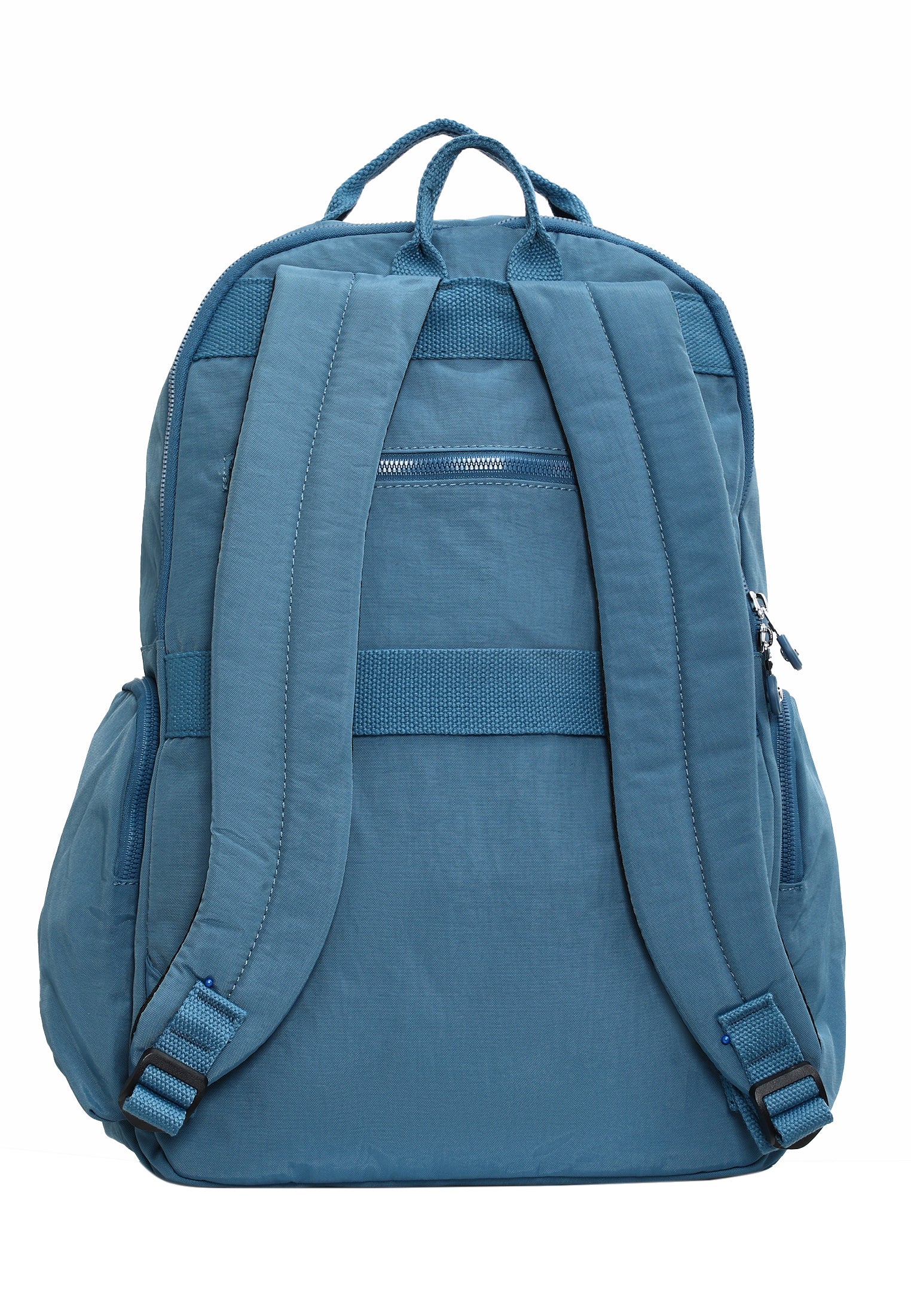 Denim Blue