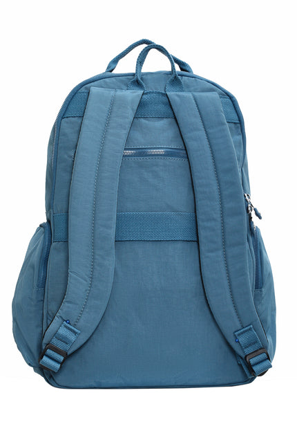 Mindesa Women's Backpack