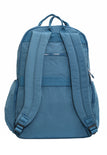 Denim Blue