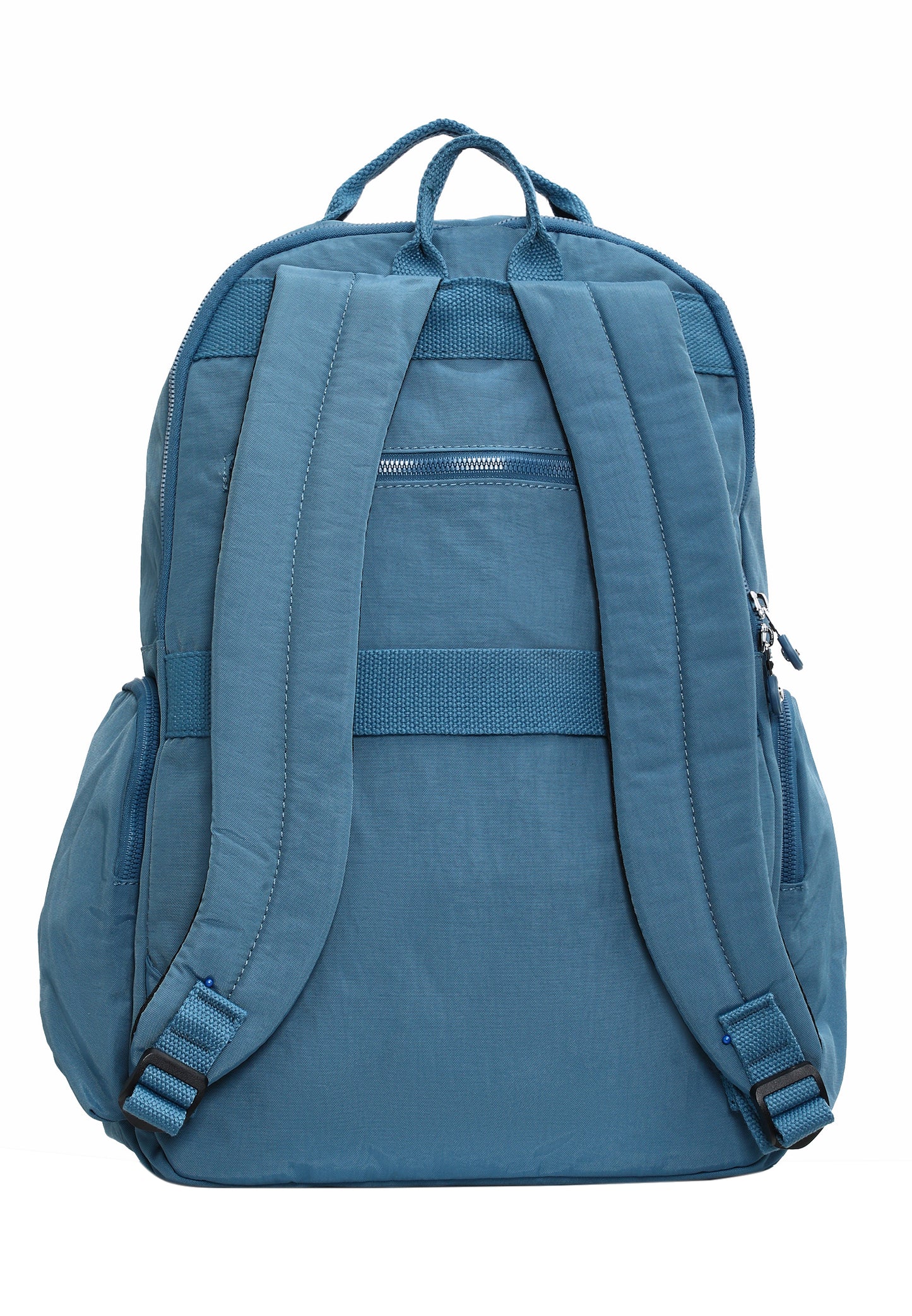 Mindesa women's backpack