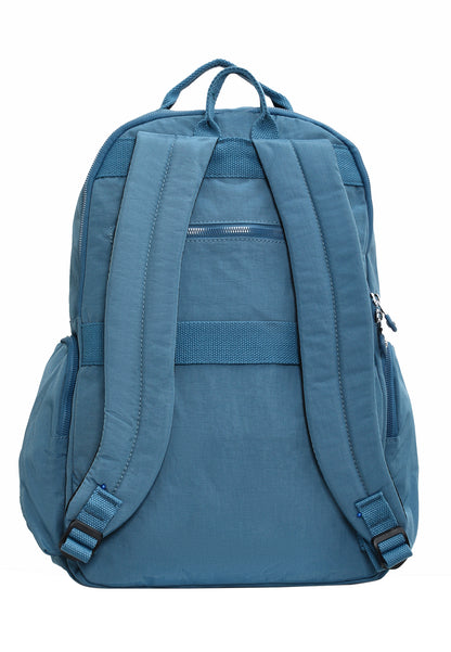 Mindesa women's backpack