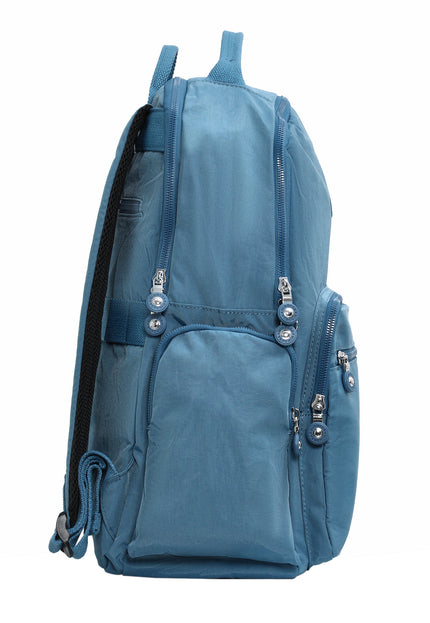 Mindesa Women's Backpack
