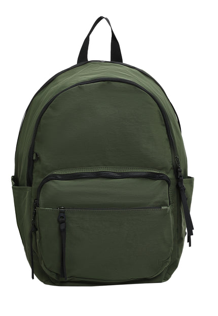 Mindesa Women's Backpack