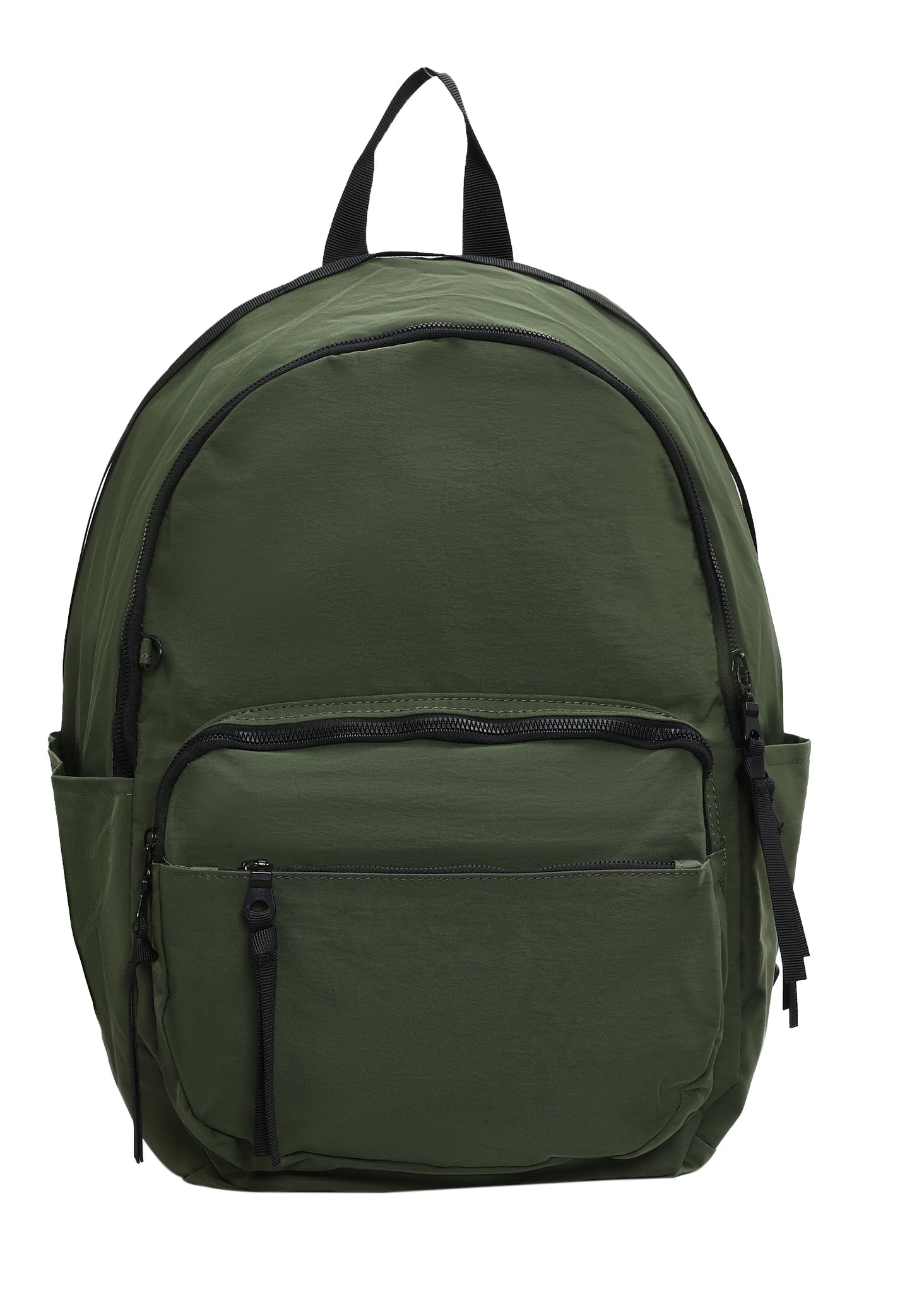 Mindesa women's backpack