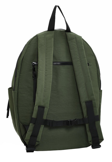 Mindesa Women's Backpack
