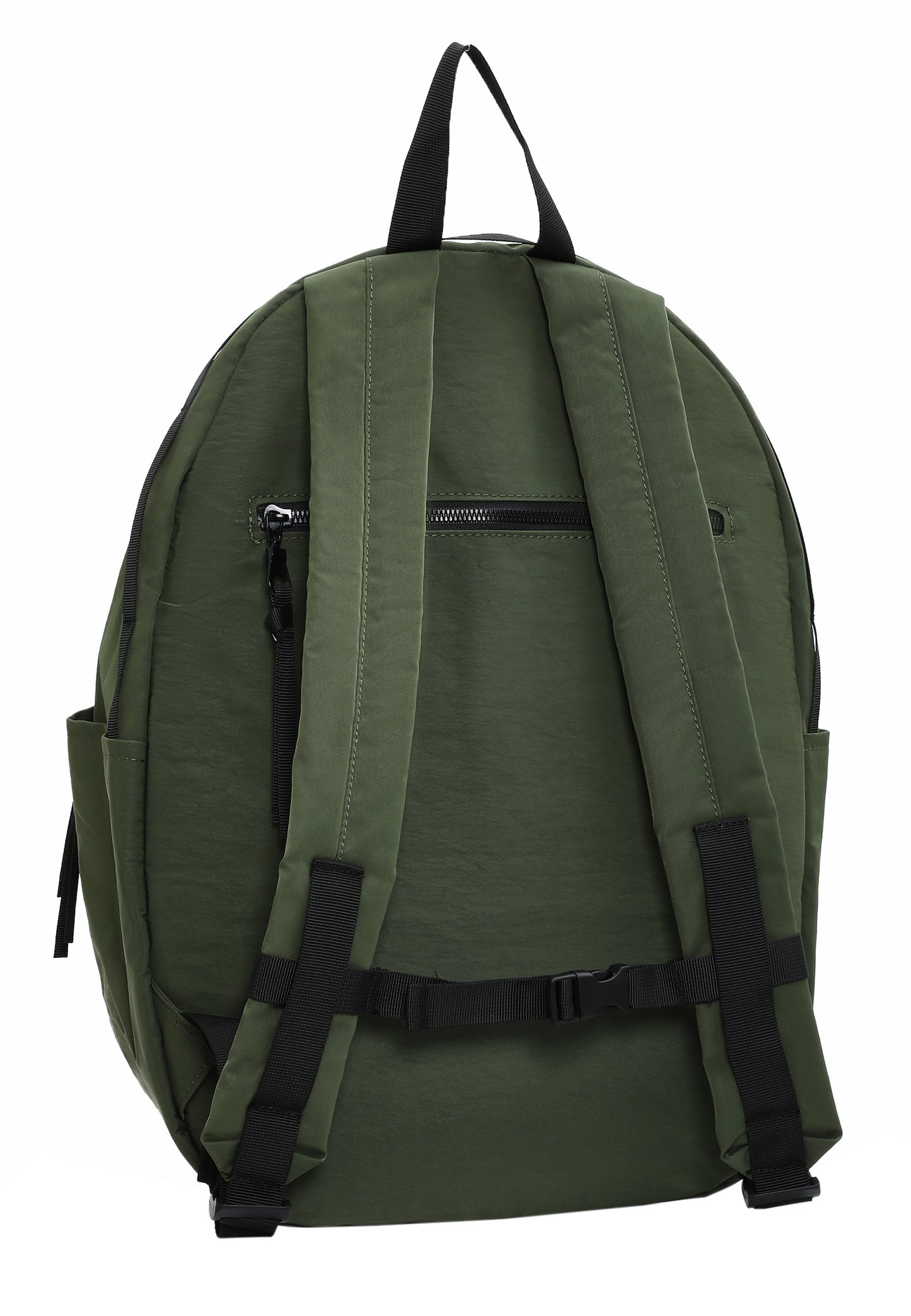 Mindesa women's backpack