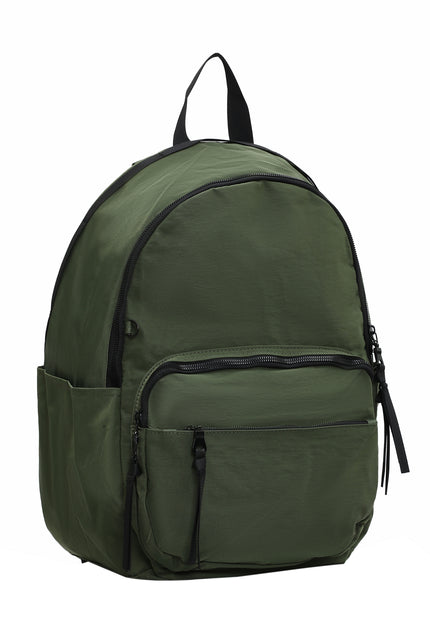 Mindesa Women's Backpack