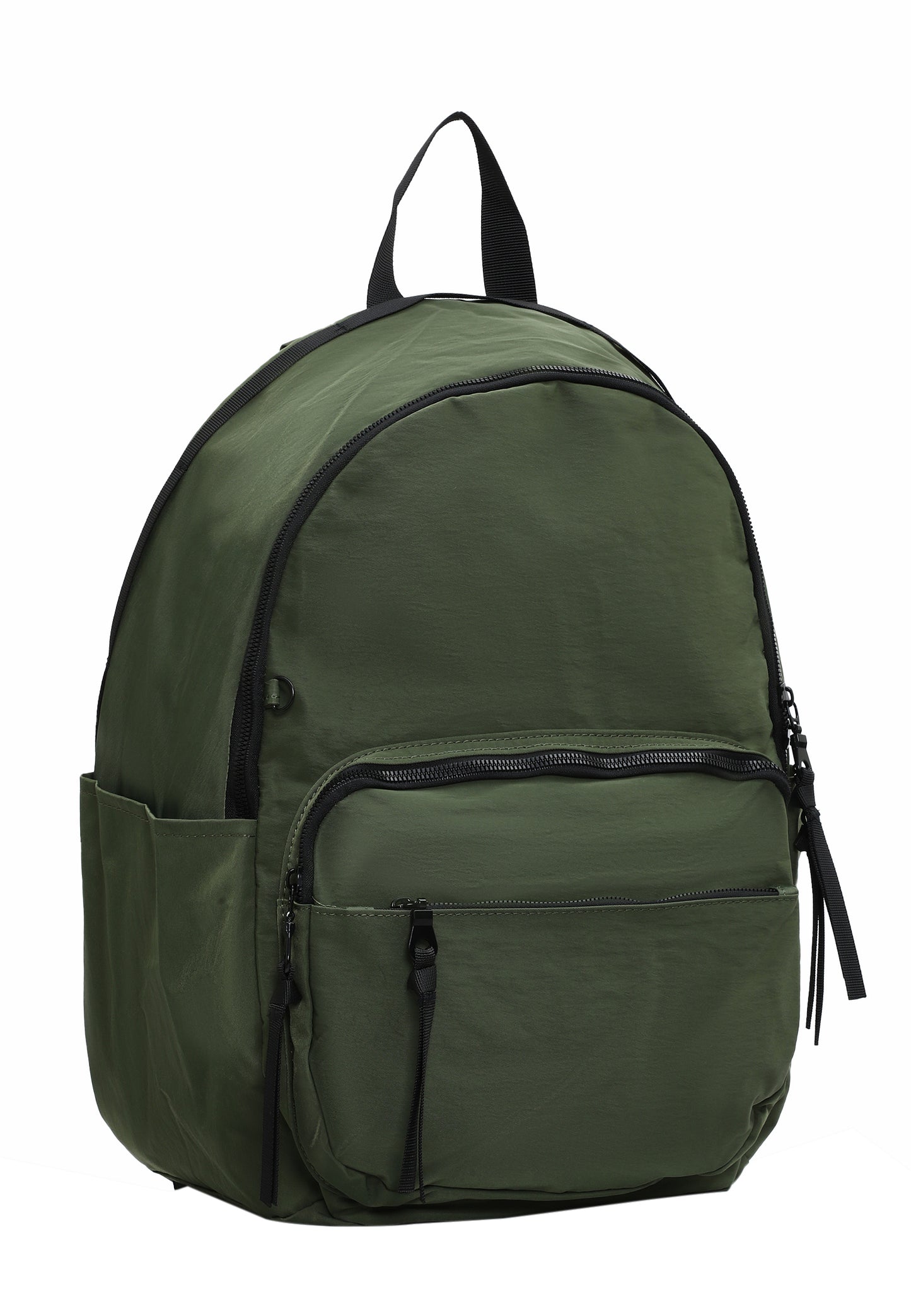 Mindesa women's backpack