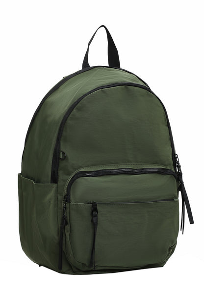 Mindesa women's backpack