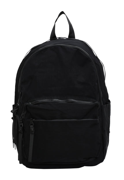 Mindesa Women's Backpack