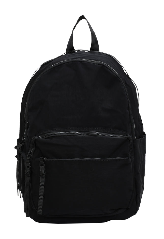 Mindesa Women's Backpack