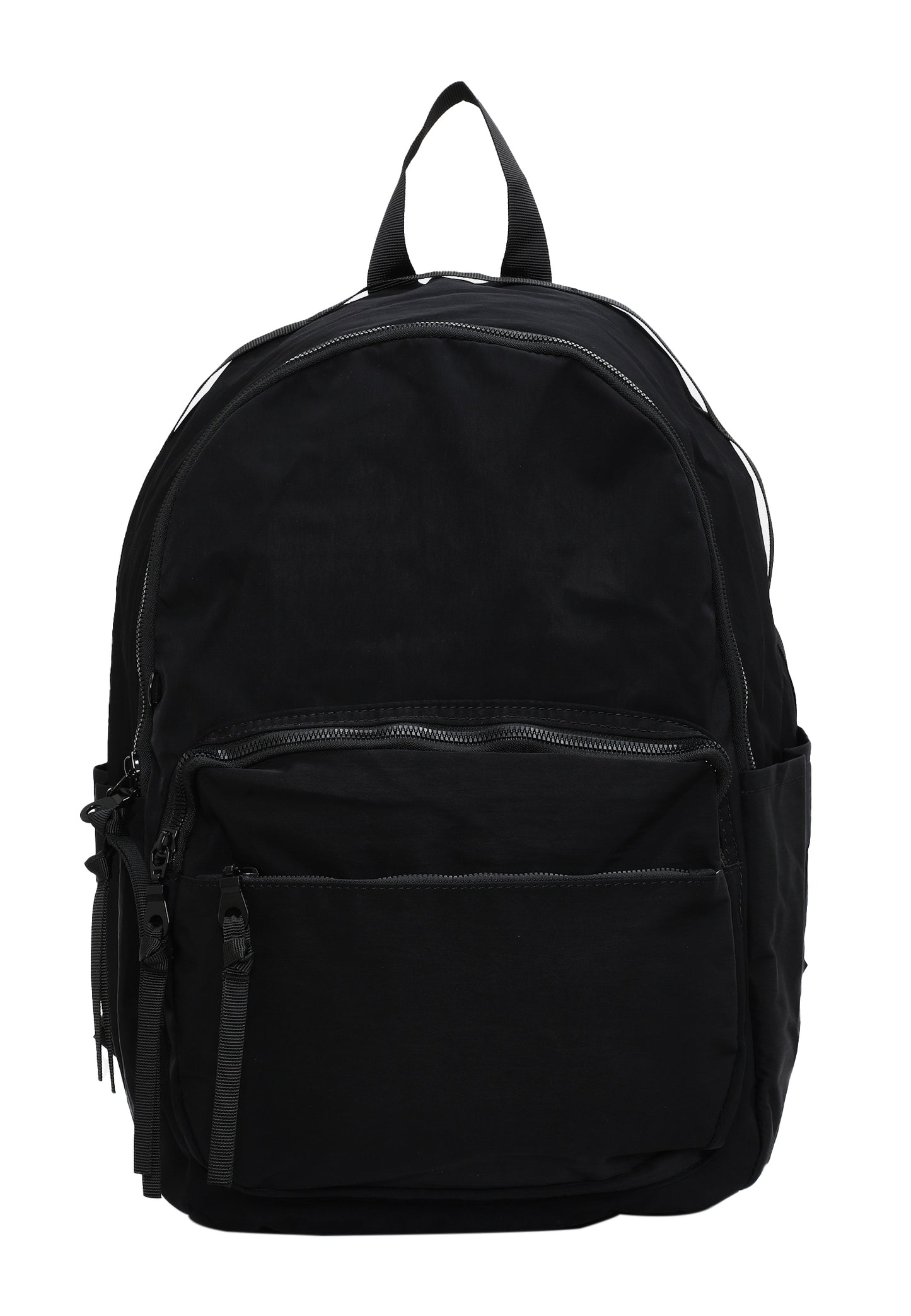 Mindesa women's backpack
