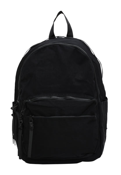 Mindesa women's backpack