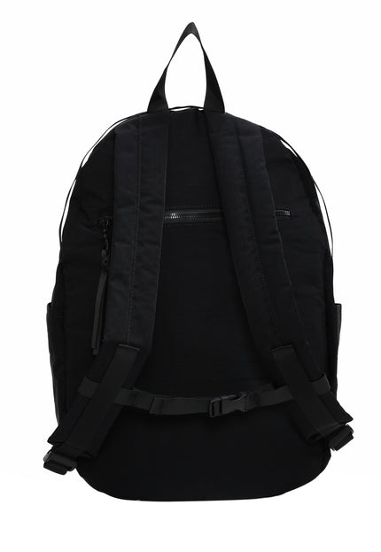 Mindesa Women's Backpack