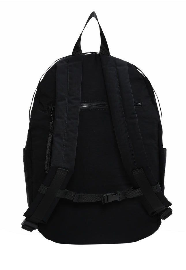 Mindesa Women's Backpack