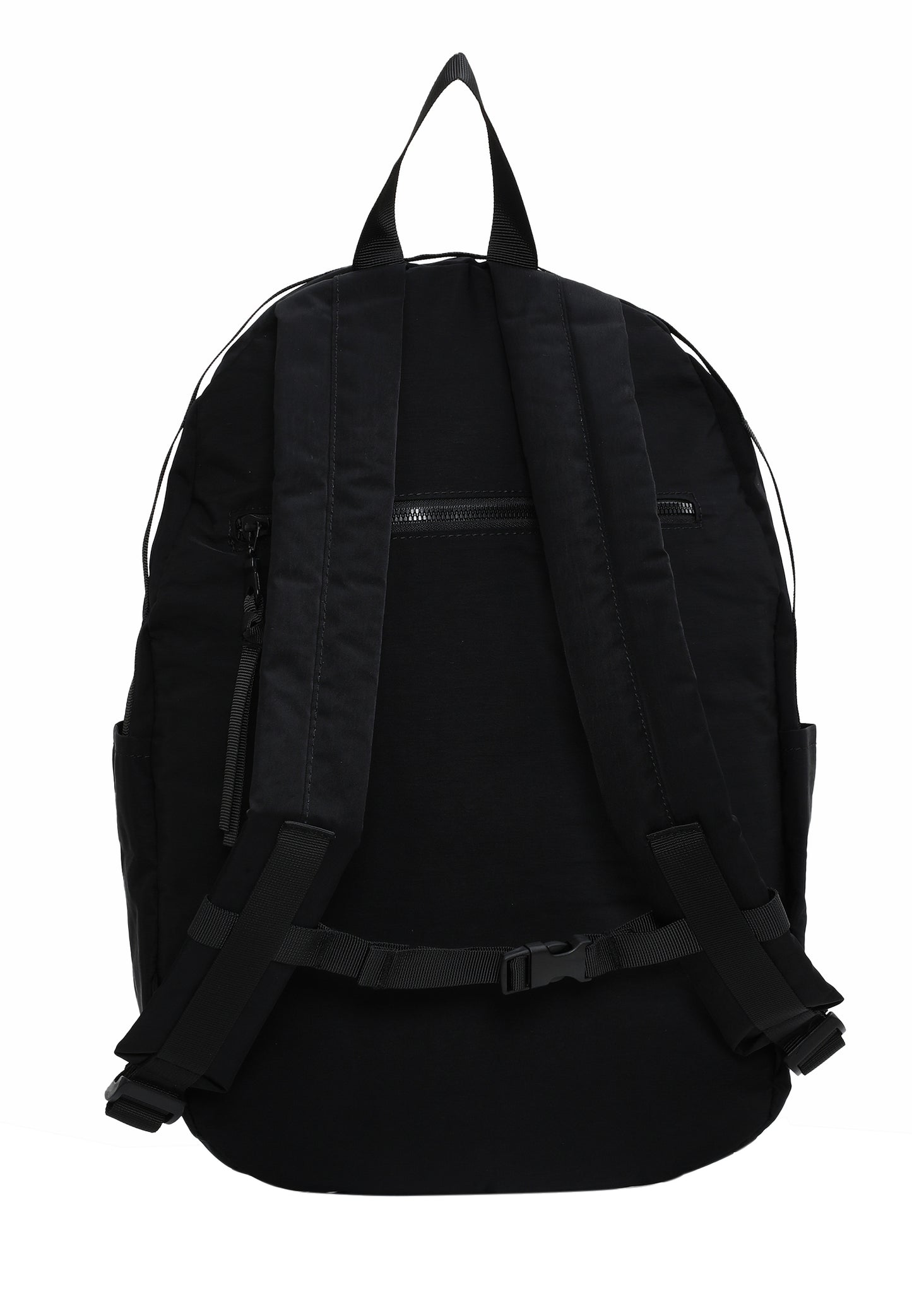 Mindesa women's backpack