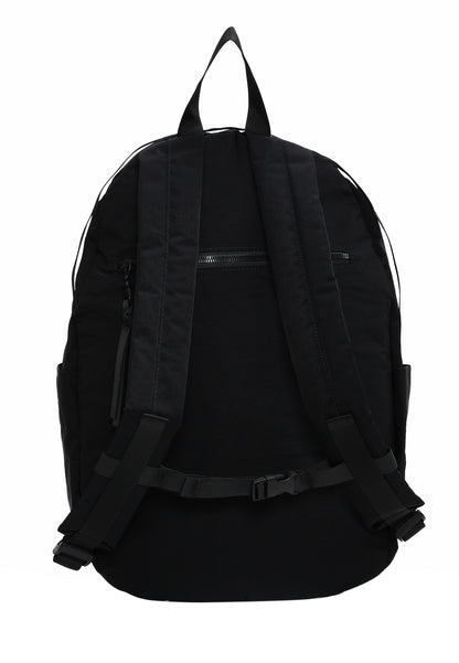 Mindesa women's backpack