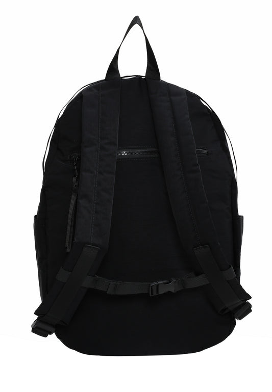 Mindesa women's backpack