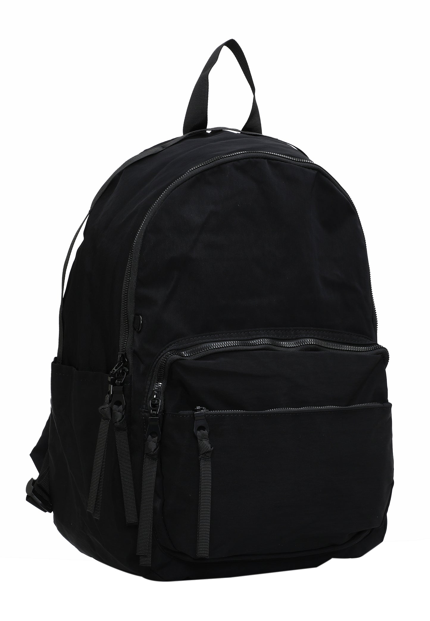 Mindesa women's backpack