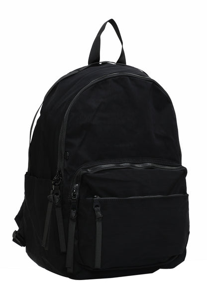 Mindesa women's backpack