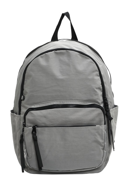 Mindesa Women's Backpack