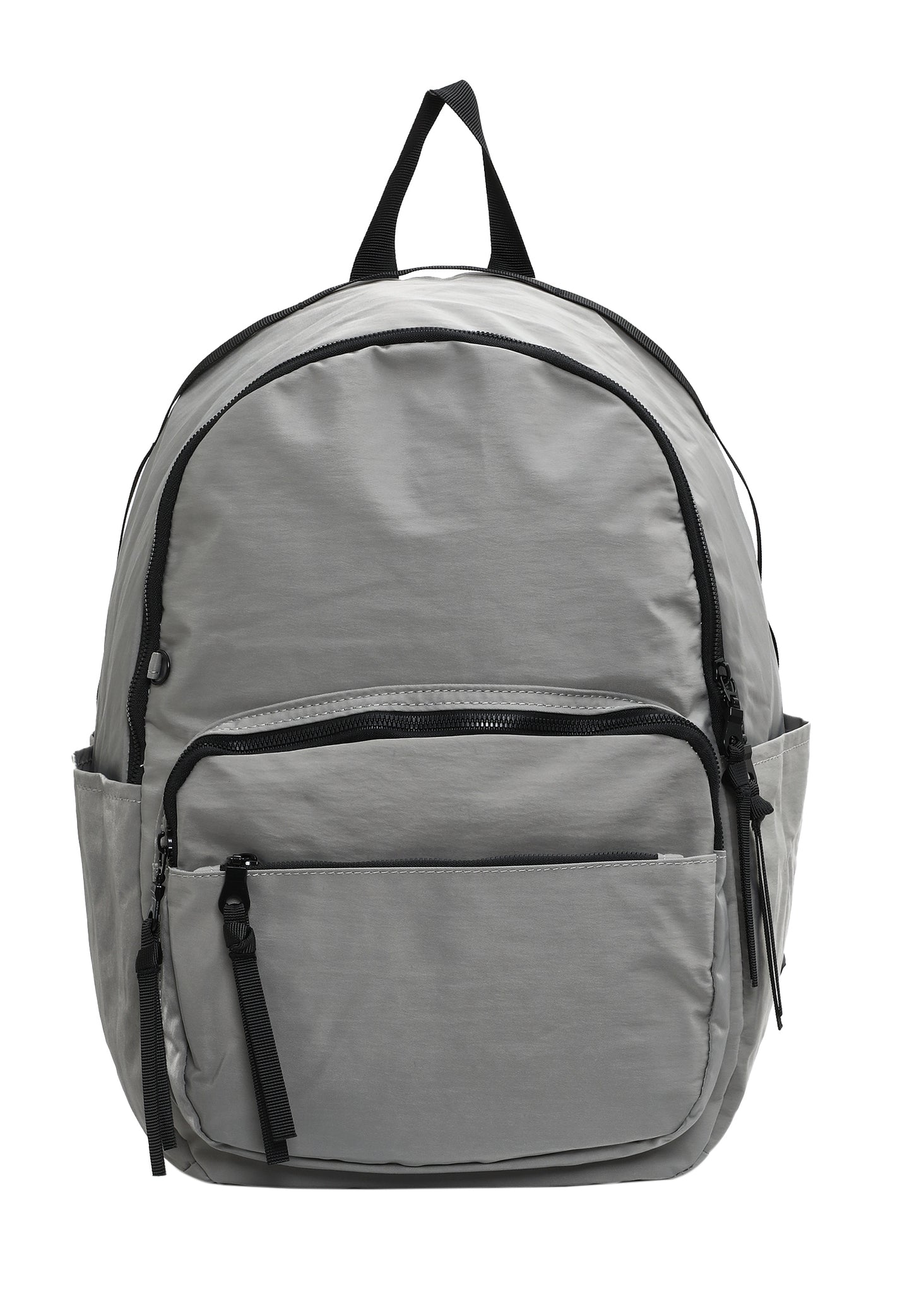 Mindesa women's backpack