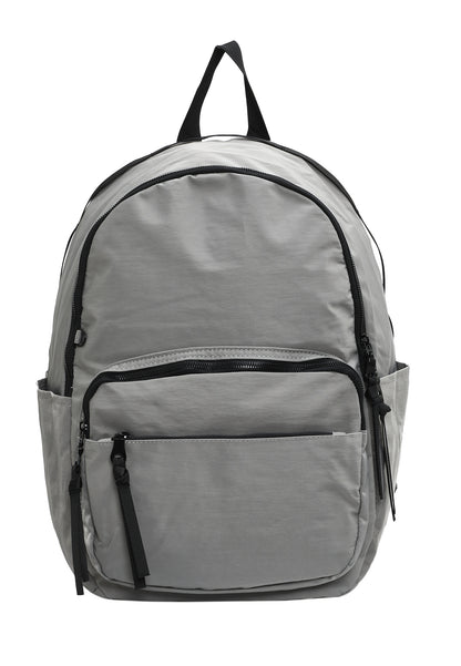 Mindesa women's backpack