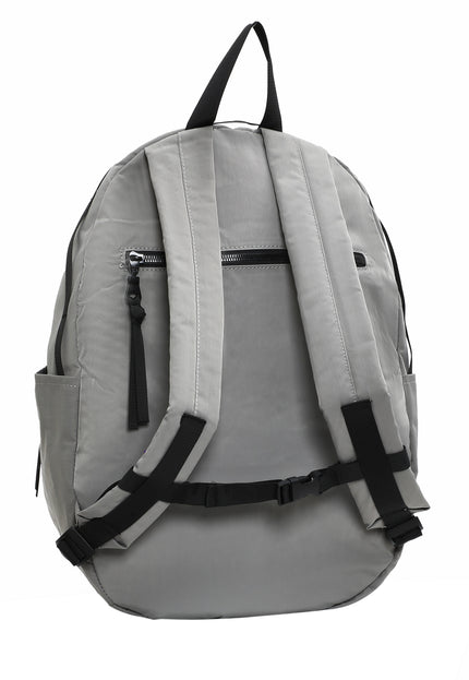 Mindesa Women's Backpack