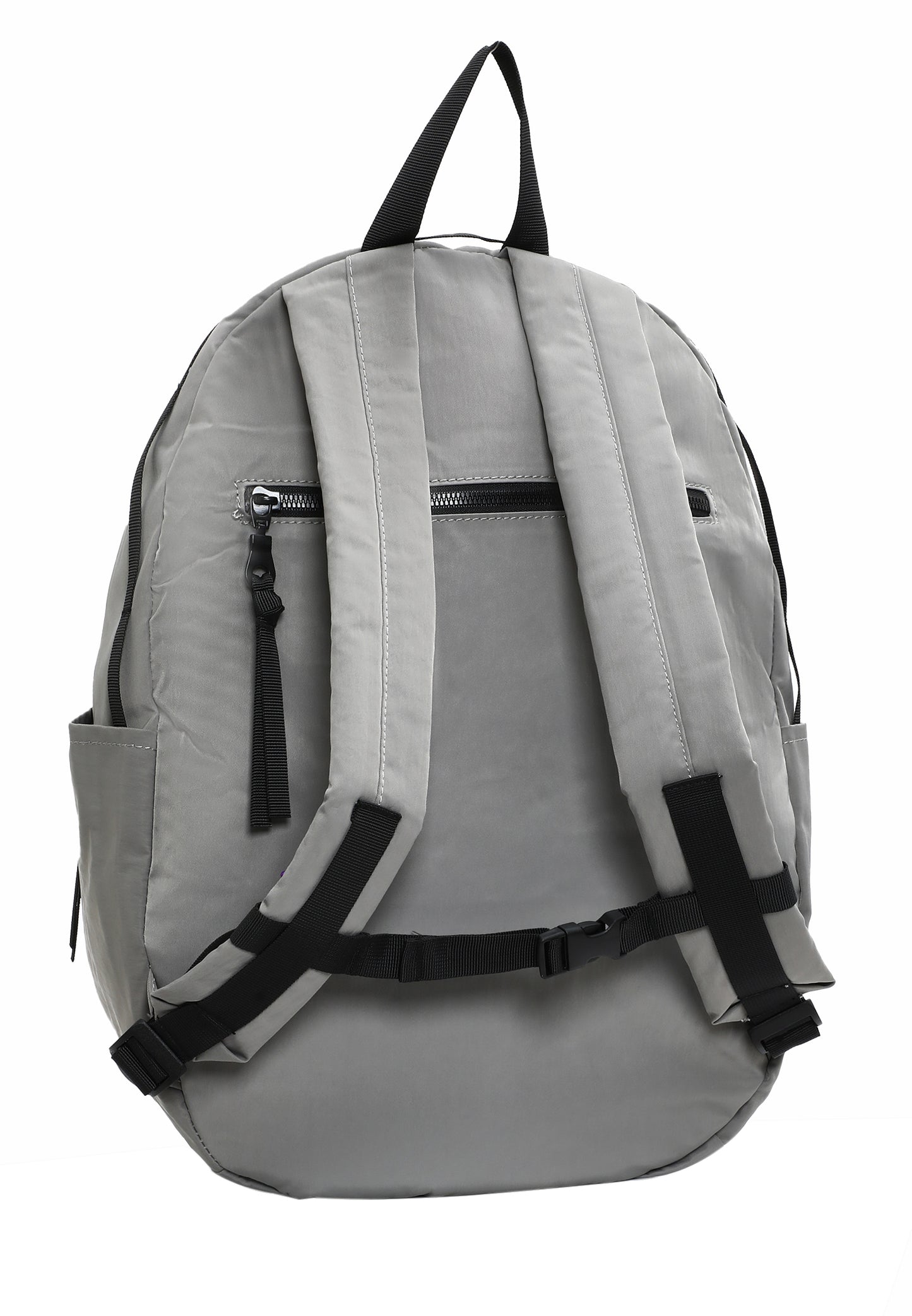 Mindesa women's backpack