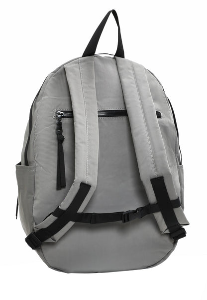 Mindesa women's backpack