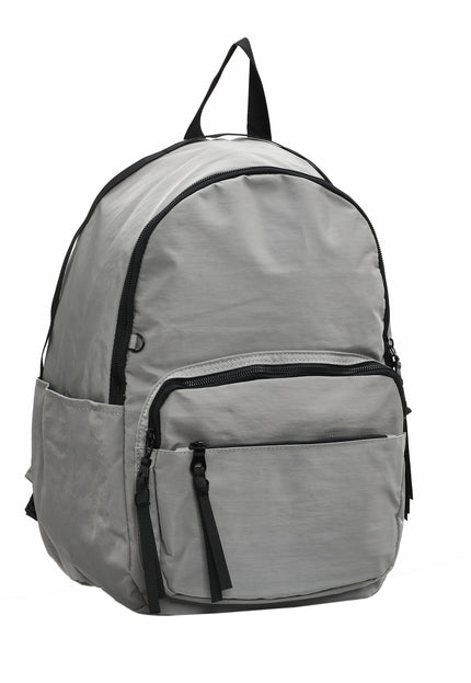 Mindesa Women's Backpack
